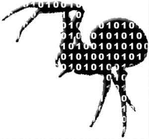 GoogleBot Now Indexing JavaScript, AJAX & CSS