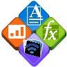 QuickOffice Logo