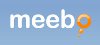 Meebo Logo