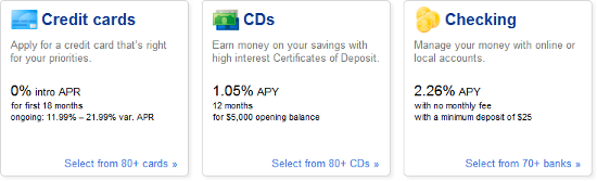 google advisor Google Advisor