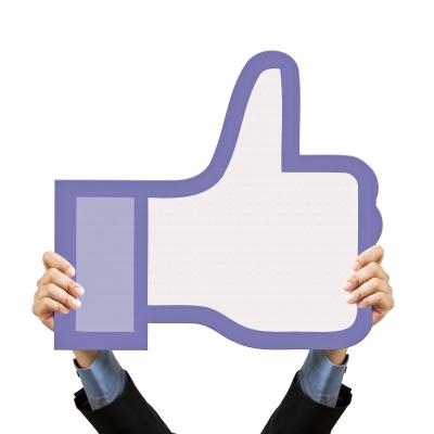 Gearing Up for Social Media Marketing