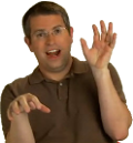 You don’t want the next Penguin update...