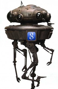 Fetch as Google Bot Helps Hacked Sites