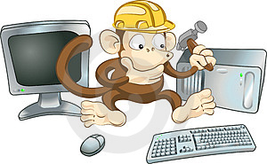 New Webmaster Guidelines Part 2 – Technical Guidelines