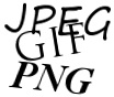 Google Image Optimization