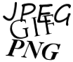 Max size