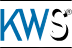 KWS Logo