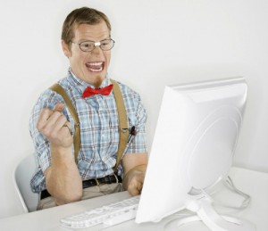 How Short Content Can Help you Rank