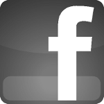 facebook video