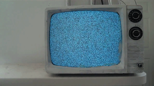 Video Ads Planned for FB Timelines