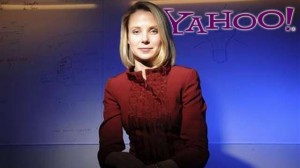 Marissa Mayer Got It Right