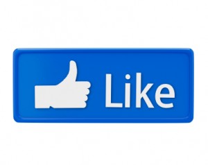 Facebook's Contest Rules: NOW They Change Things!