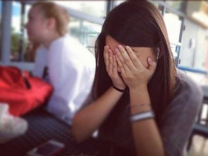 Erasing Your Embarrassments