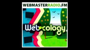Newscology April 10, 2014