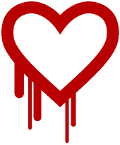 Is the heart of your website beating or bleeding?