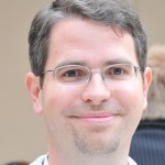 Google’s Matt Cutts To Take A Leave of Absence