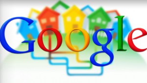 Googles Has A Lot Less To Say About Net Neutrality