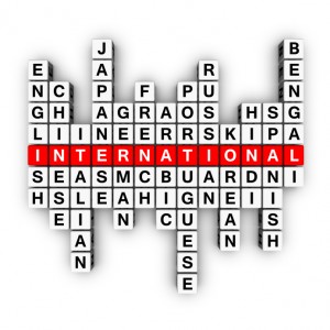 Google Launches International Targeting Through Webmaster Tools