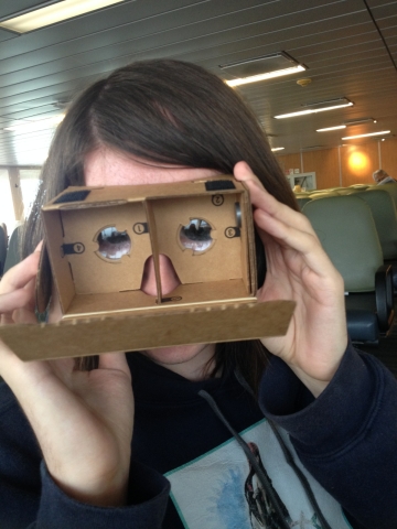 cardboard-boy