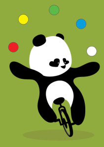 Possible Panda Update August 8th