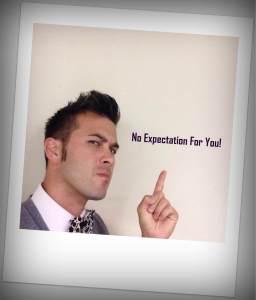 Celibrate Your Failures