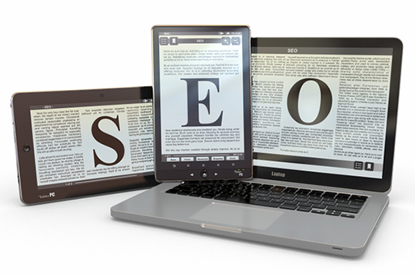 Google Rankings Could Soon Be Affected By Mobile Experience