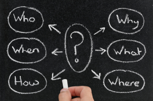 SEO News for Oct 13-17