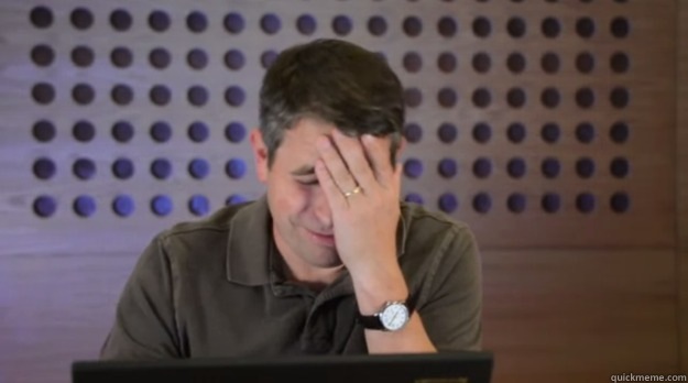 Goodbye Matt Cutts?