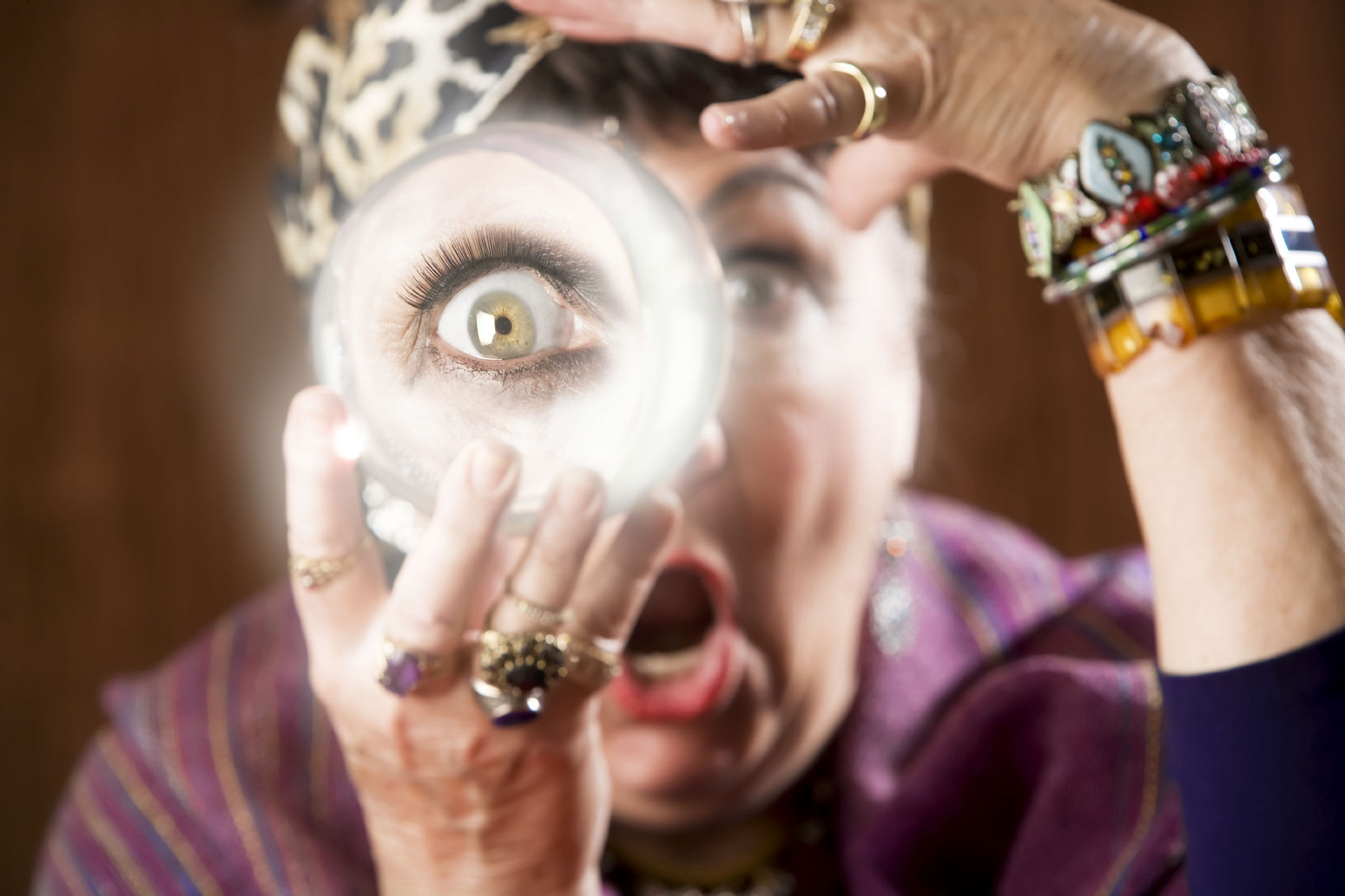 Wearable Technology Predictions for the year 2020