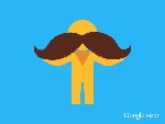 movember-pegman-gmaps
