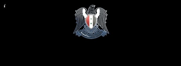 Syrian Electronic Army Is Back On The Hack