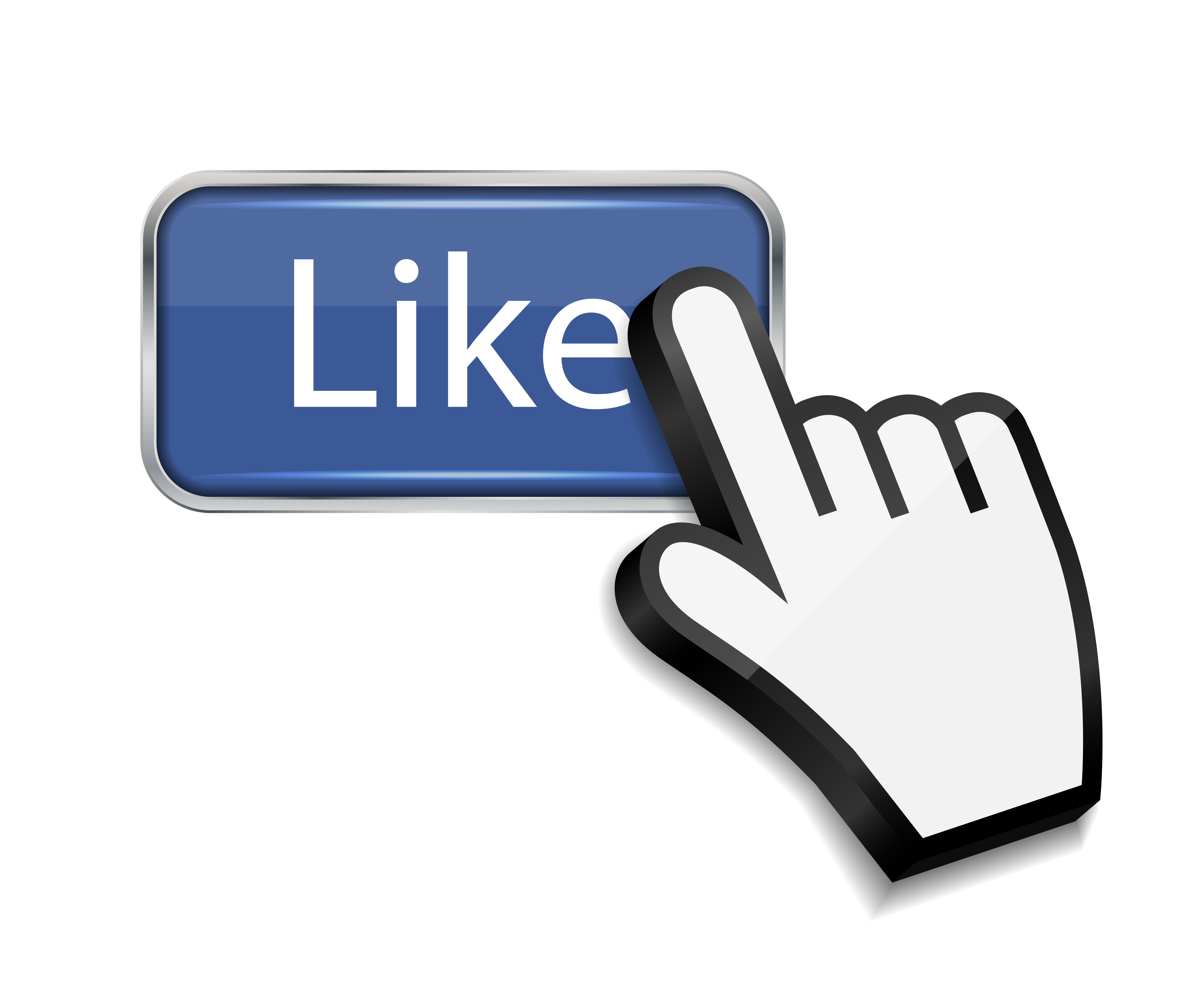 Generation Like-Influence Marketing- Successful Content Marketing