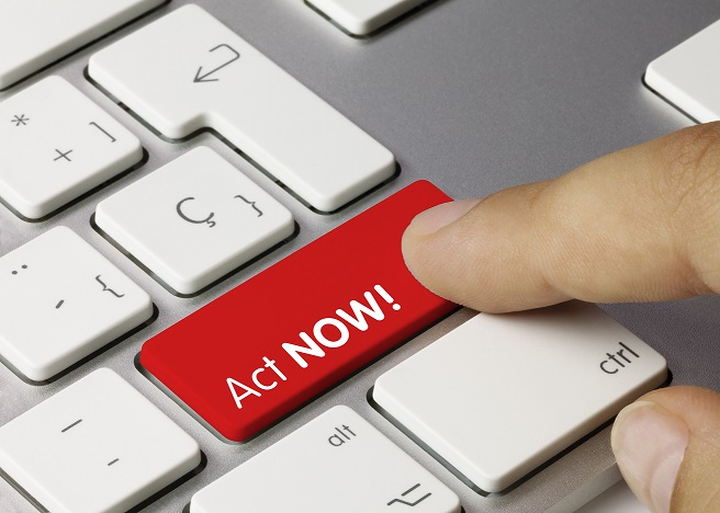 Tips on Magnifying Your Digital Activism
