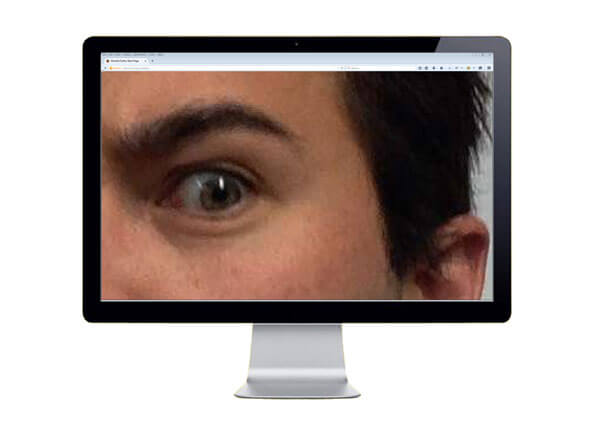 Image Optimization for Bloggers