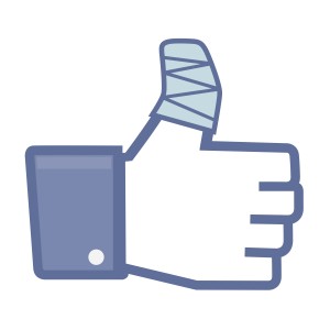 Facebook Placing Your Real Friends First