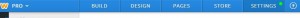 Weebly1