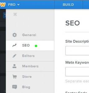 Weebly2