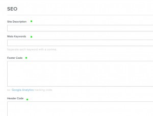 Weebly3
