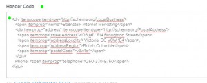 Weebly 5