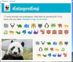 WWF