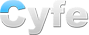 Cyfe Business Dashboard