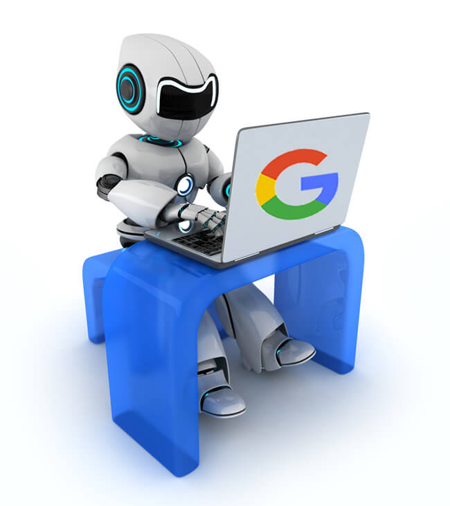 Let Google Answer Your Emails