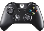 xBox One Controller