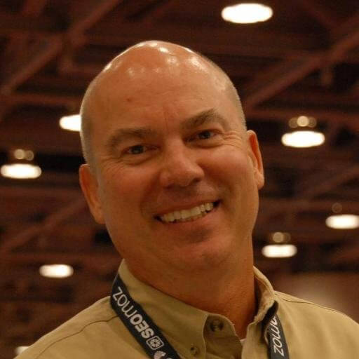 State of Search 2015 - Arnie Kuenn of  Vertical Measure on Content That Grows Your Business