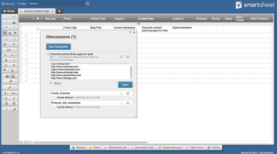 smartsheet-2