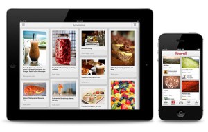 Pinterest