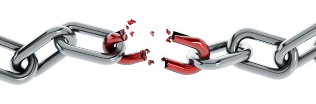 Broken Link Finder