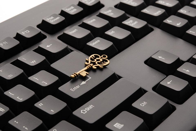 Keyword Targeting