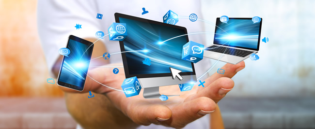 Update To Remarketing With Google Analytics