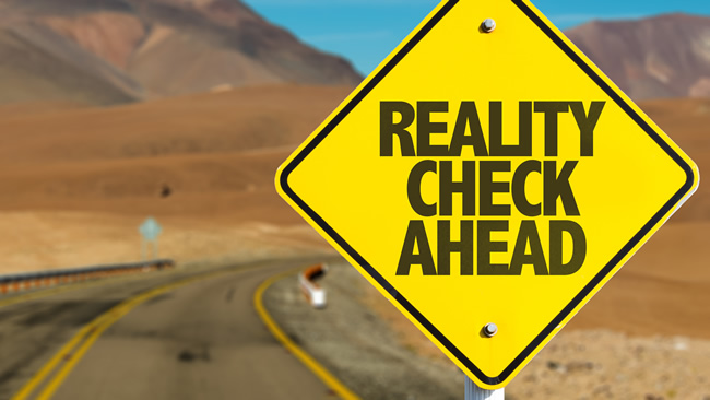 3 logical myths about rankings that can destroy a business